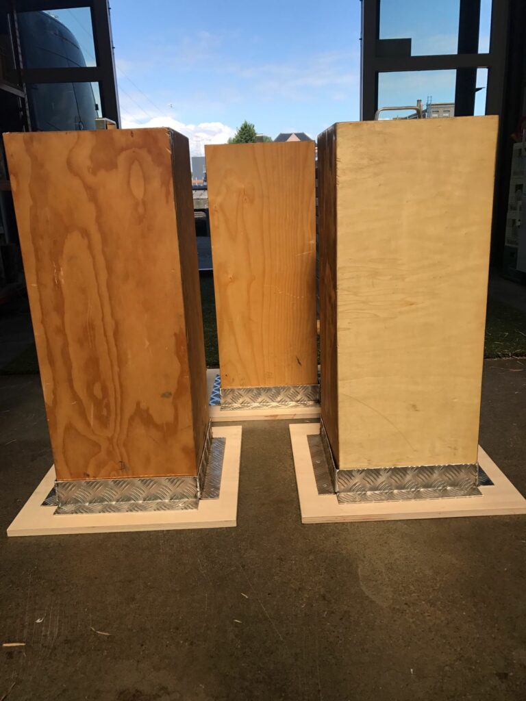 Oud hollandse spellen Broeks Events